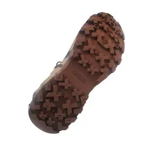 Burberry | Shoes | Burberry Mens Shoes Authur Story 52 